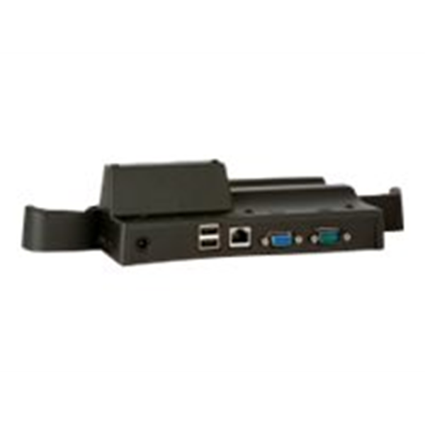 RT10 Desk dock 12-19V DC PSU RT10 Desk dock 12-19V DC PSU