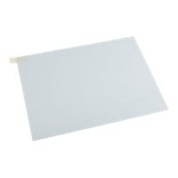 RT10 Screen Protector