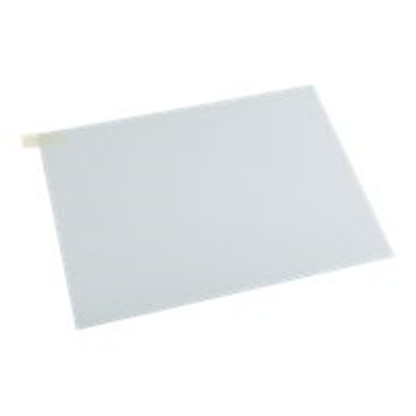 RT10 Screen Protector