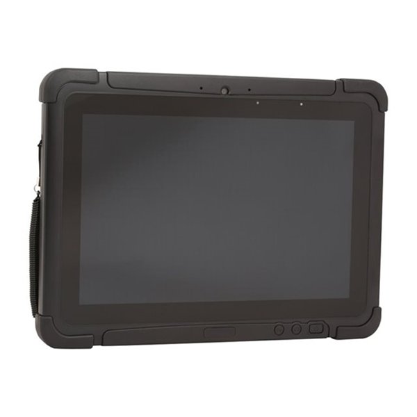 RT10A 10in WWAN 8GB/128GB 6803FR STD BAT