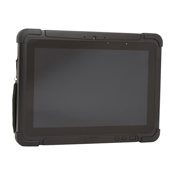 RT10A 10in WWAN 8GB/128GB 6803FR STD BAT