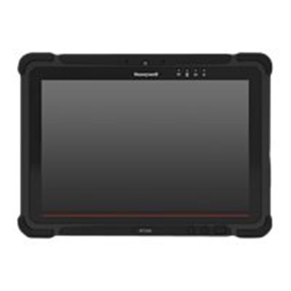 RT10A Android 10 10in Tablet 6/64 WLAN
