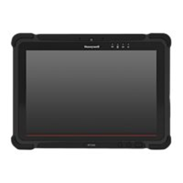 RT10A Android 10 10in Tablet 6/64 WLAN
