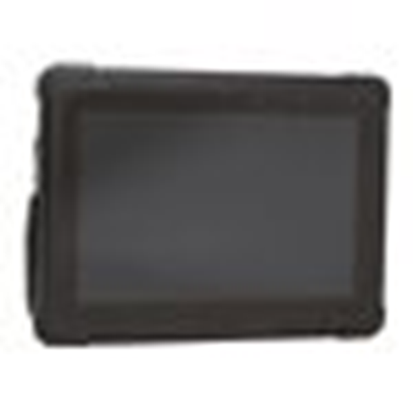 RT10A Android 10in Tablet / WWAN / / / /