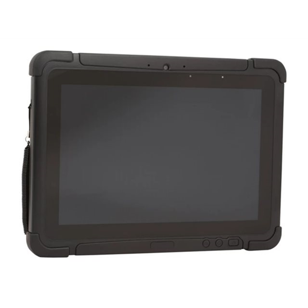 RT10A Android 10in Tablet / WWAN / / / /