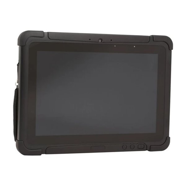 RT10A Android 10in Tablet / WWAN / / / /