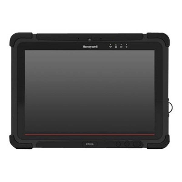 RT10A WWAN IN 6803FR ANDR 10IN RT10A WWAN IN 6803FR ANDR 10IN