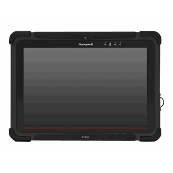 RT10A WWAN OUT 6703SR ANDR 10IN