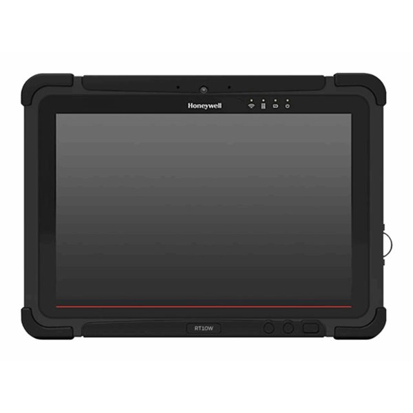 RT10W 10in W10P 6803FR Flex RI