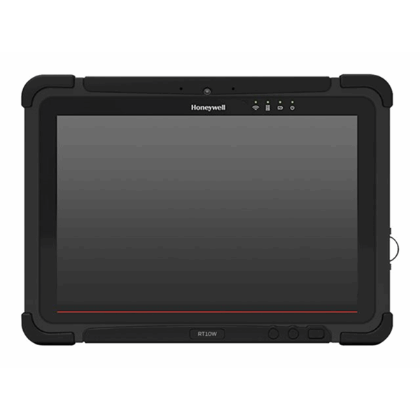 RT10W 10in W10P 6803FR Flex RI