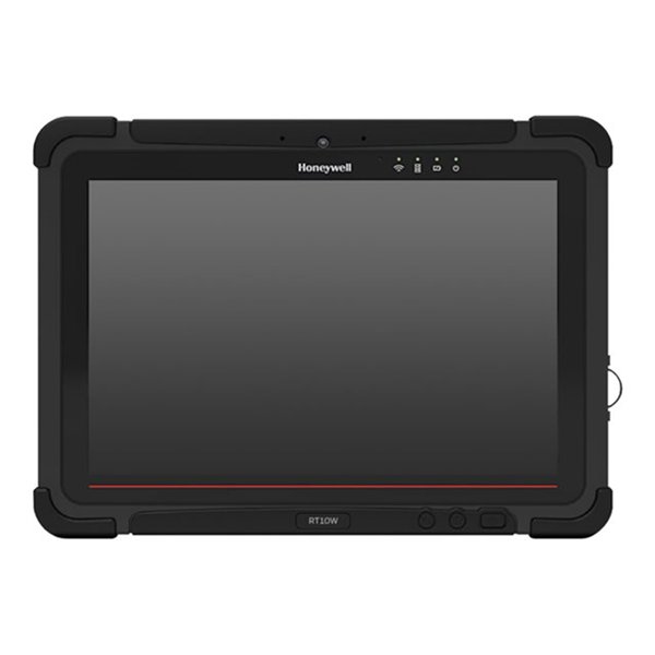 RT10W WLAN IN 6703 WT19 10.1in