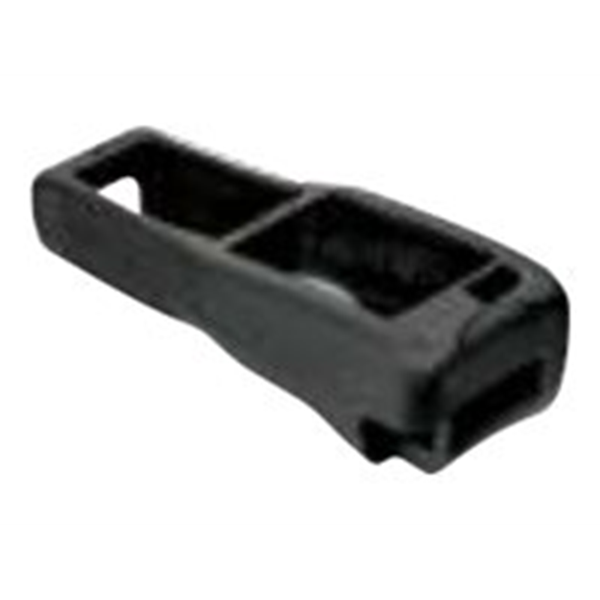 RUBBER SHELL FALCONX3 RUBBER SHELL FALCONX3