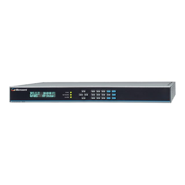 RUBIDIUM DUAL-CORDED DUAL AC PS NO ANTE