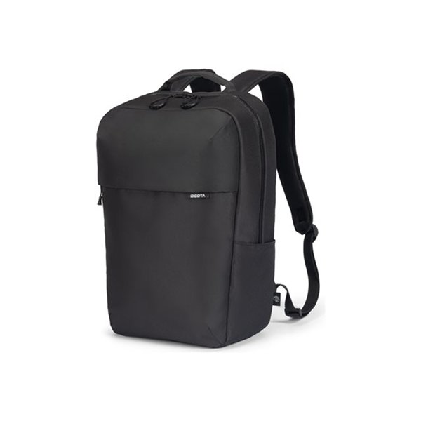 RUCKSACK COMMUTER 13-16#