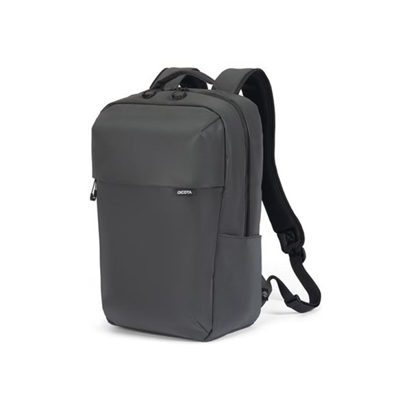 RUCKSACK COMMUTER 13-16# REFLECTIVE
