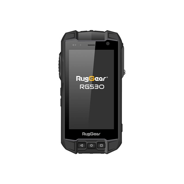 Ruggear RG530