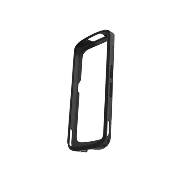 Rugged boot compatible with TC15 and TN2