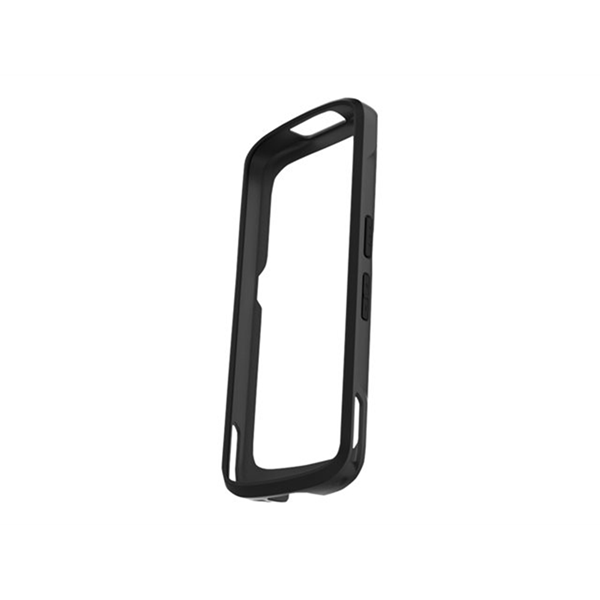Rugged boot compatible with TC15 and TN2