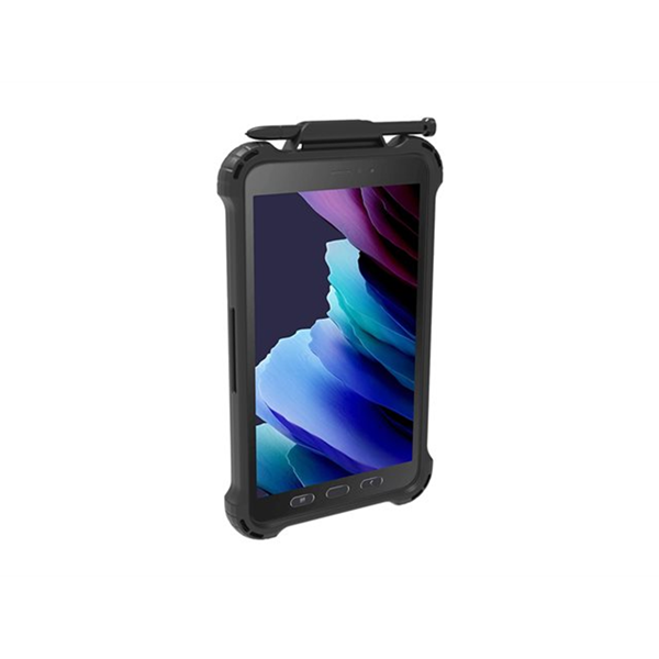 RUGGED CASE PRO FOR SAMSUNG GALAXY TAB A