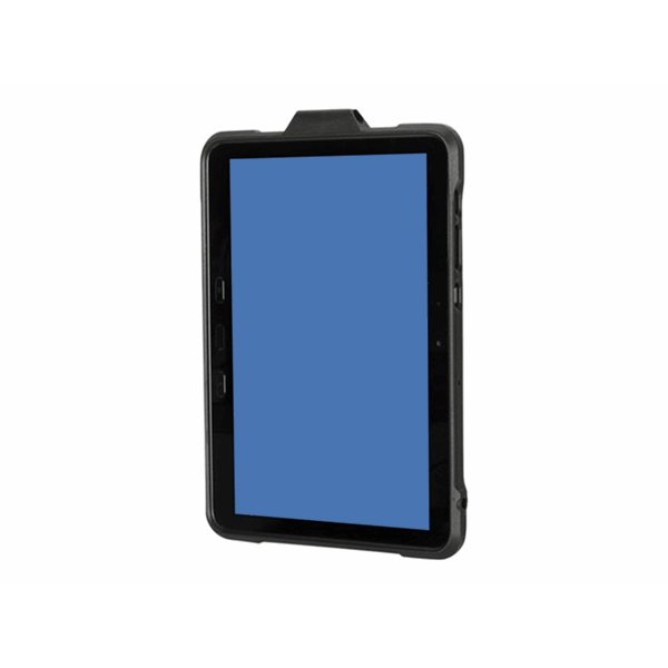 Rugged Case Tab Active Pro