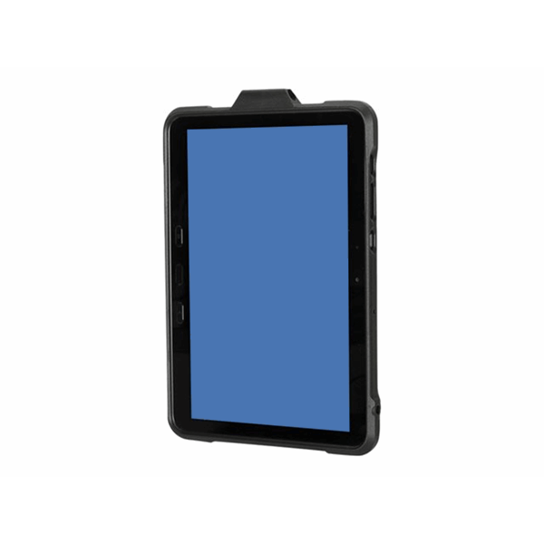 Rugged Case Tab Active Pro