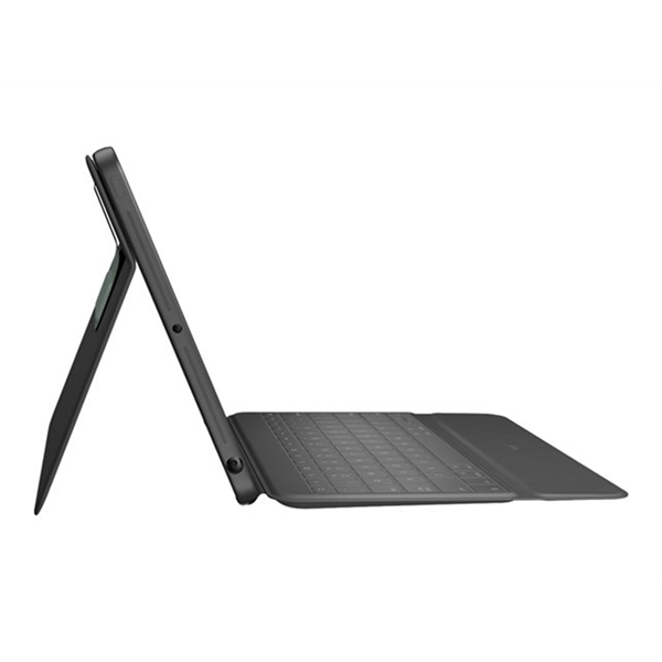 Rugged Combo 3 CLASSIC BLUE PAN WW