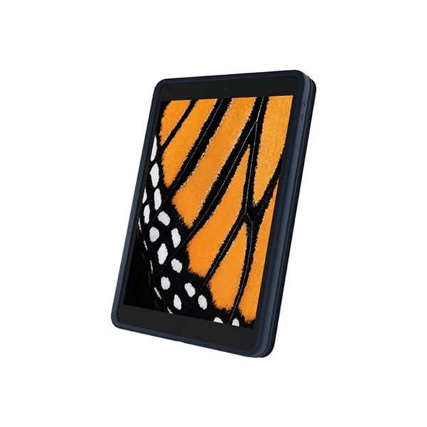 Rugged Combo 3 Touch BLUE DEU EMEA