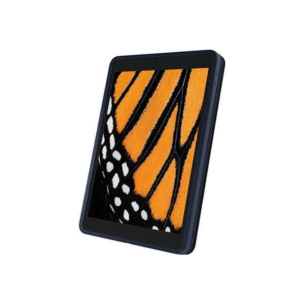 Rugged Combo 3 Touch BLUE DEU EMEA Rugged Combo 3 Touch BLUE DEU EMEA