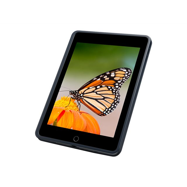 RUGGED COMBO 3 UK BLUE EMEA