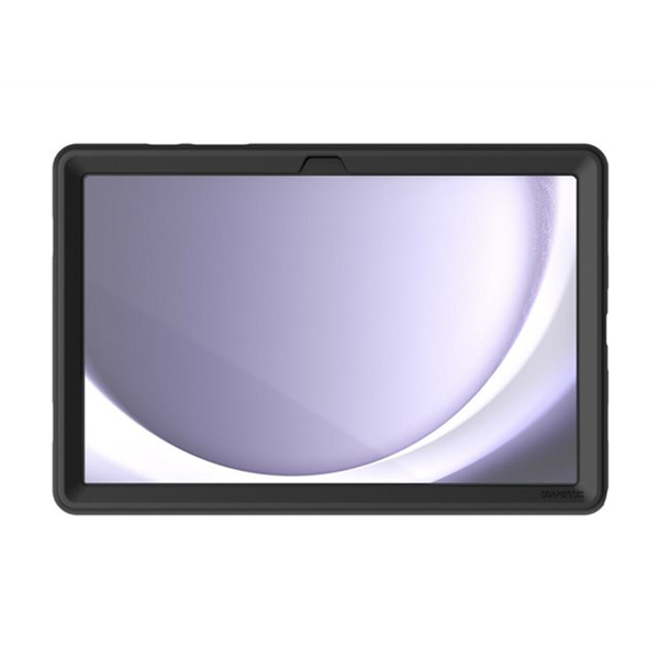 Rugged Edge Case for Galaxy Tab A9+ 11in