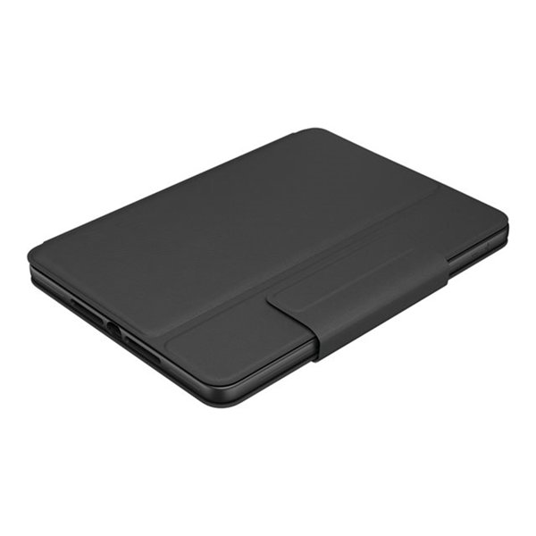 Rugged Folio GRAPHITE DEU
