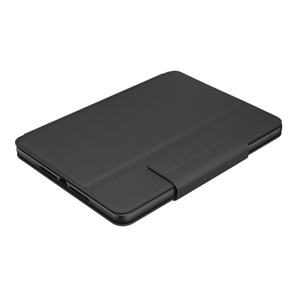 Rugged Folio GRAPHITE DEU Rugged Folio GRAPHITE DEU