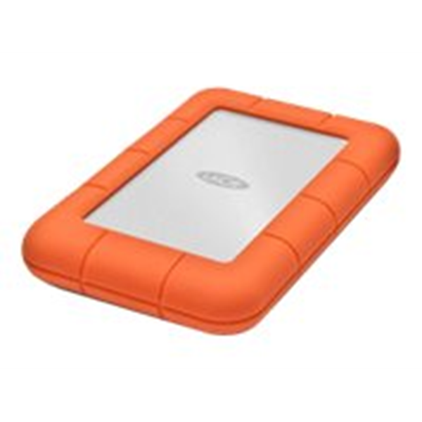 RUGGED MINI USB3.0 1TB