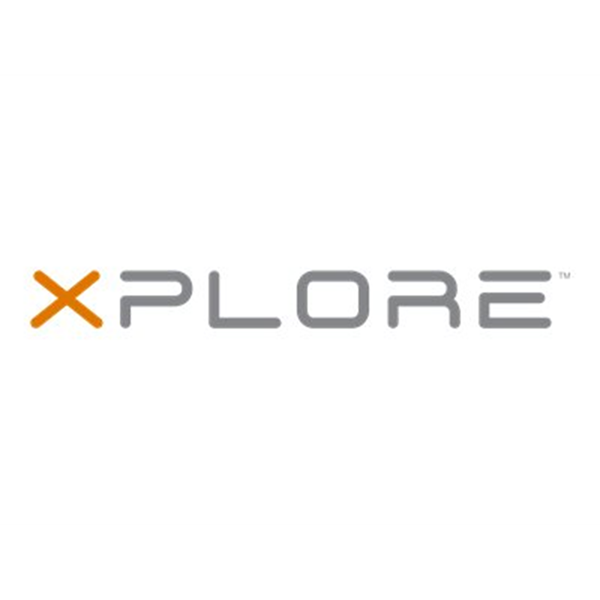 RUGGED TABLET F5M I5 VAD 128 GB SSD 8 GB