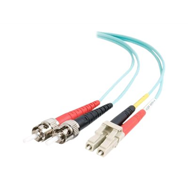 S-Base KBD Lat 5290 2-in-1 US-Eng Layout