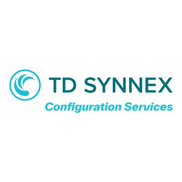 S/Server: Bundle HW Install HIGH