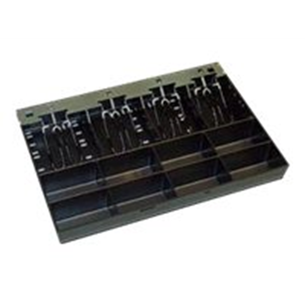 S100 Mlt-curr GBP tillins 8coinsx4blls