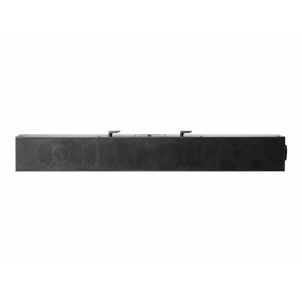 S101 SPEAKER BAR