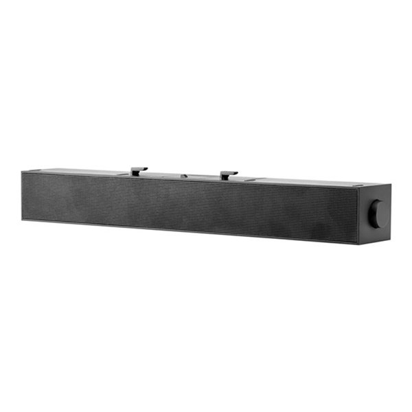 S101 SPEAKER BAR