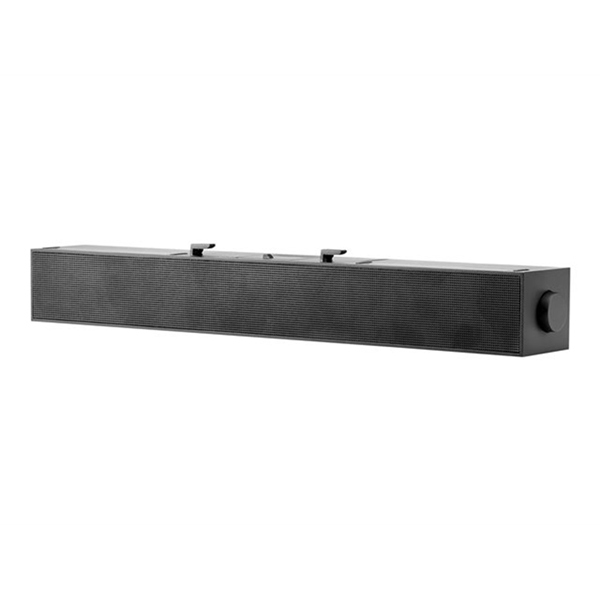 S101 SPEAKER BAR