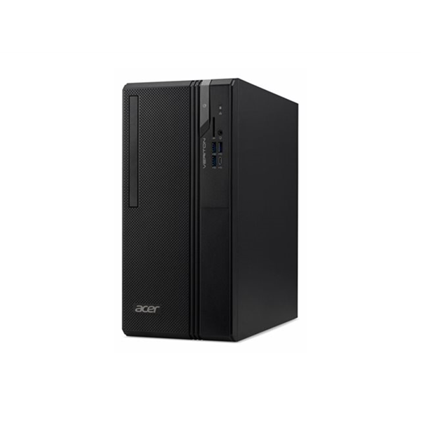 S2720-I76516PRO/I7/16GB/RRD5/512GB/SSD S2720-I76516PRO/I7/16GB/RRD5/512GB/SSD