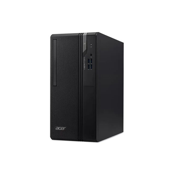 S2720G/noKB/i5/16/512/W11P S2720G/noKB/i5/16/512/W11P