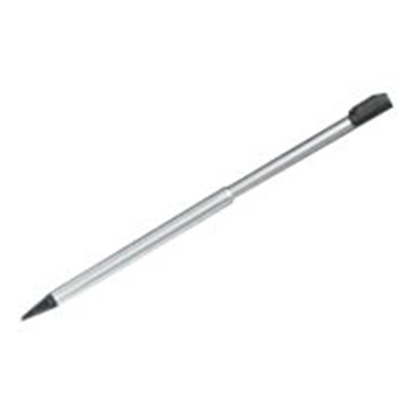 S410 CAP STYLUS PEN&TETHER MOQ5