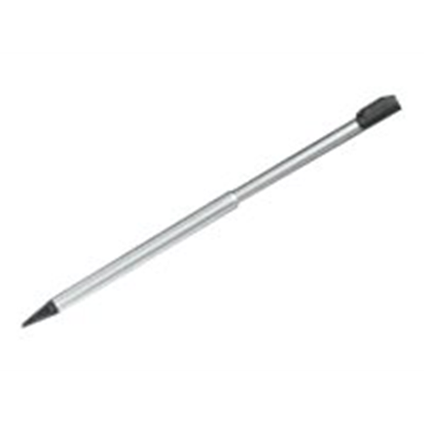 S410 CAP STYLUS PEN&TETHER MOQ5