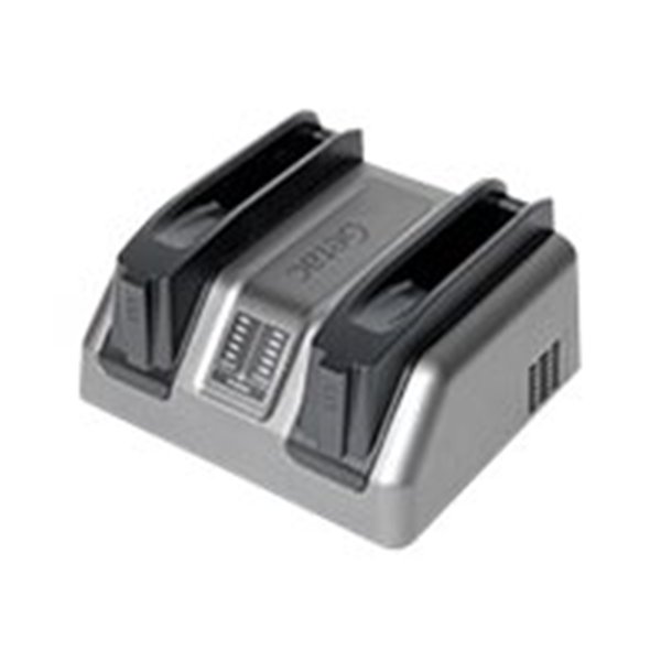 S410 G2 EU EXTR DUAL BAY