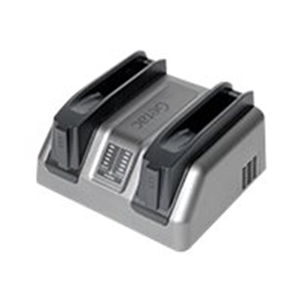 S410 G2 EU EXTR DUAL BAY