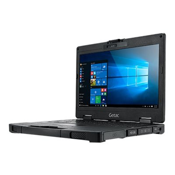 S410 G2B i5-8250U 8GB/500GB HDD