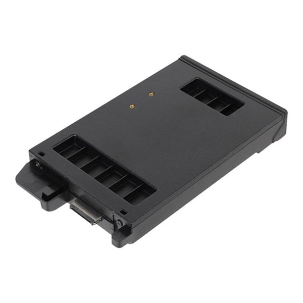 S410 SPARE 256GB SSD WITH