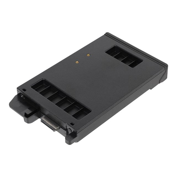 S410 SPARE 256GB SSD WITH