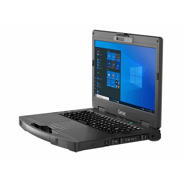 Getac S410 G4